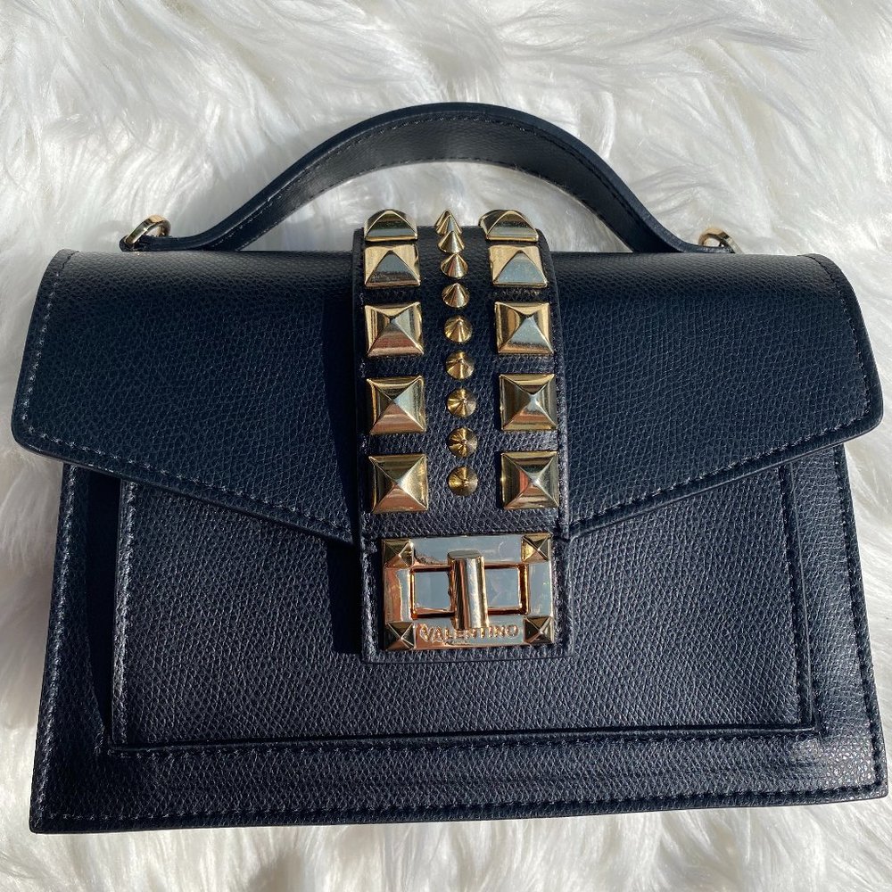Valentino Handbag